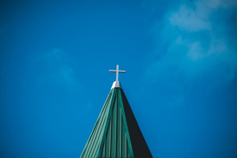 Wielki Post – jak przeżyć go z głębią duchową?