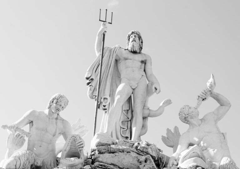 Święty Antoni Padewski: patron rzeczy zagubionych