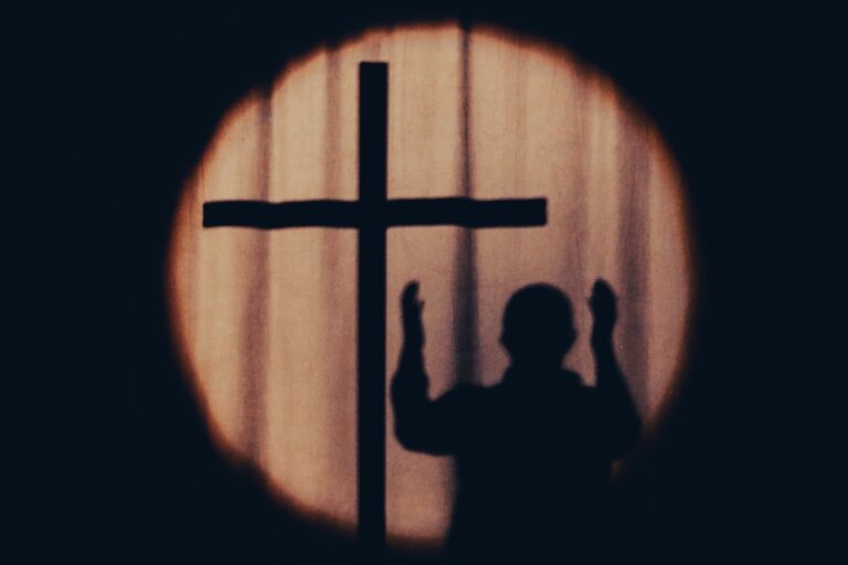 Warunki dobrej spowiedzi: jak wypełnić 5 kroków do Bożego Miłosierdzia?