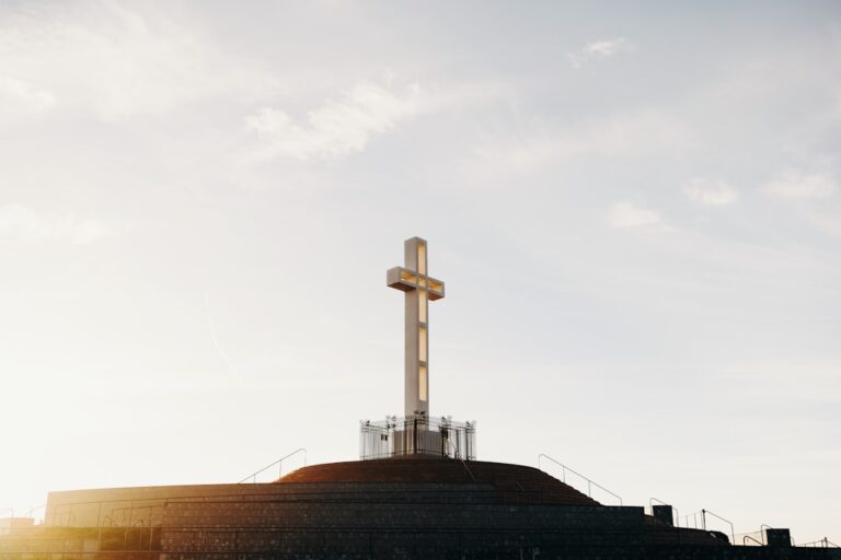 Święty Brunon z Kwerfurtu: misjonarz i męczennik