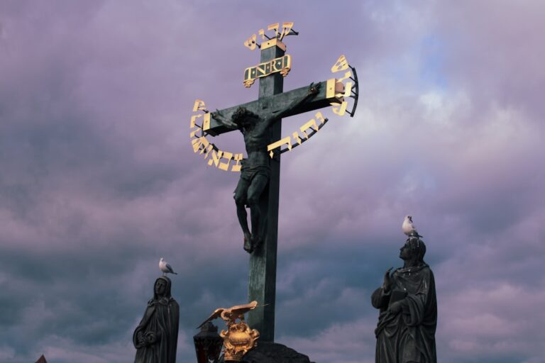 Święty Grzegorz Wielki i jego wpływ na liturgię i śpiew kościelny
