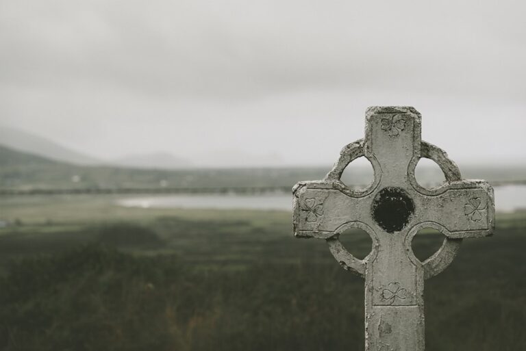 Błogosławiony Honorat Koźmiński: założyciel zgromadzeń zakonnych