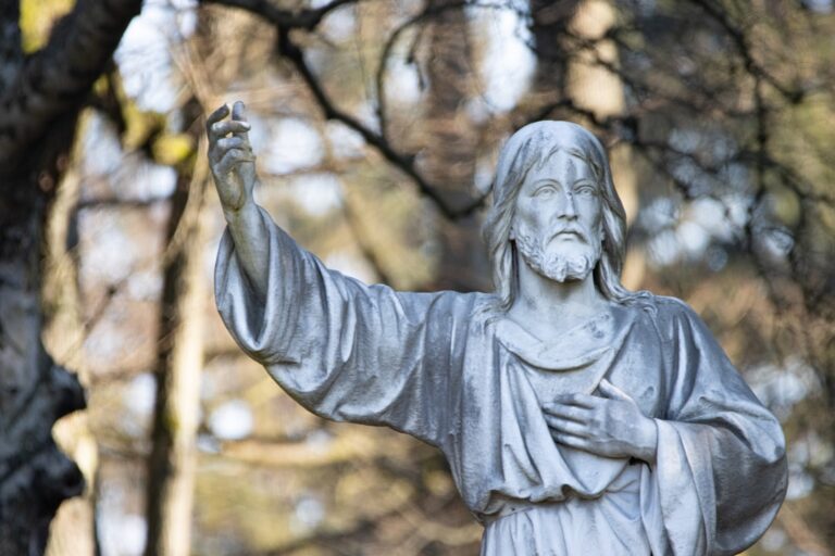 Święty Jan Ewangelista: umiłowany uczeń Jezusa