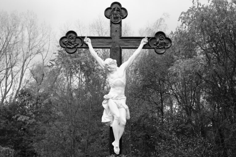 Encyklika "Rerum novarum" Leona XIII: początek katolickiej nauki społecznej