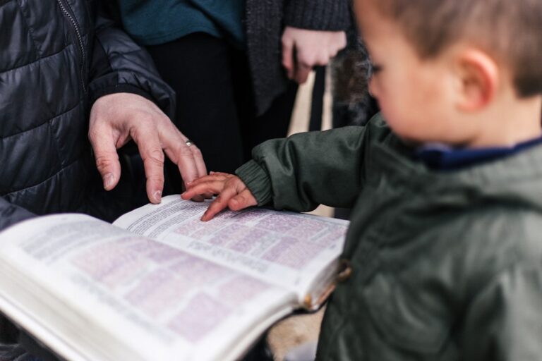 Święta Agnieszka: wzór czystości i męstwa