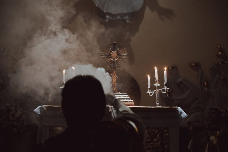 Święta Urszula Ledóchowska: apostołka uśmiechu