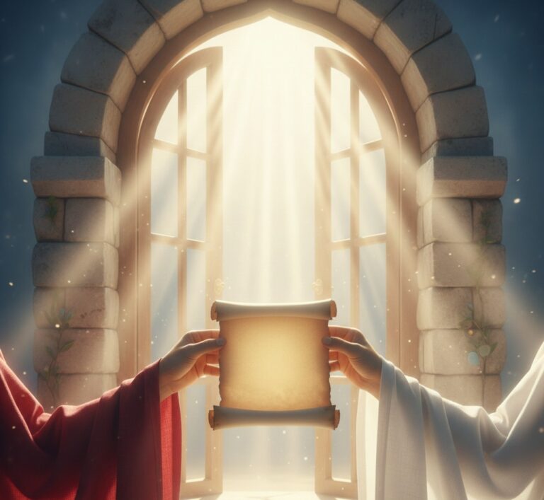 Czy rozwód kościelny dostają obie strony i co to oznacza